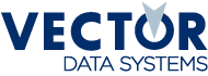 Vector Data Systems